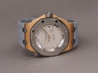 2025-12-10 - XPc100031.JPG